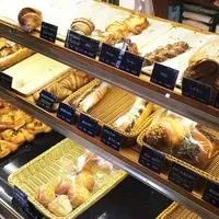 ブレドールの写真・動画_image_73637