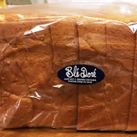 ブレドールの写真・動画_image_73638