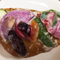 ブレドールの写真・動画_image_73639