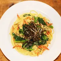 パンケーキ Cafe Pacifica カフェパシフィカの写真・動画_image_73640