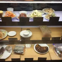 Nook&Crannyの写真・動画_image_73655