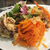 Nook&Crannyの写真・動画_image_73658