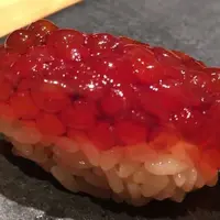 喜邑（㐂邑）の写真・動画_image_73723