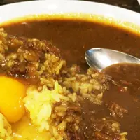 SAVOY （サヴォイ）の写真・動画_image_73748