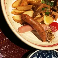 神戸みなと温泉 蓮の写真・動画_image_73750