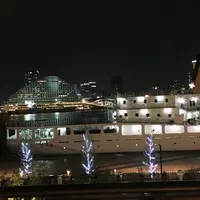 神戸みなと温泉 蓮の写真・動画_image_73753