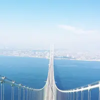 アジュール舞子海水浴場の写真・動画_image_73770