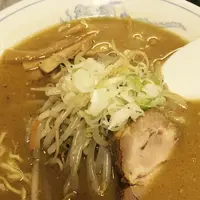 福屋ラーメンショップの写真・動画_image_73789