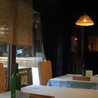 芽亜里の写真・動画_image_7381
