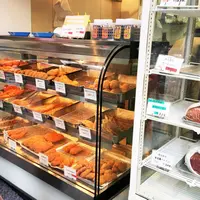 大野屋牛肉店の写真・動画_image_73867