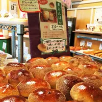 【閉業】神楽坂 亀井堂の写真・動画_image_73870