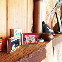 カフェスキッパの写真・動画_image_73874