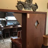 トンボロの写真・動画_image_73877