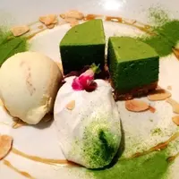 神楽坂 茶寮の写真・動画_image_73879