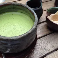 神楽坂 茶寮の写真・動画_image_73880