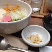 神楽坂 茶寮の写真・動画_image_73881