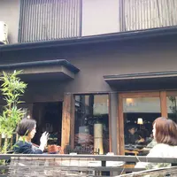 神楽坂 茶寮の写真・動画_image_73883