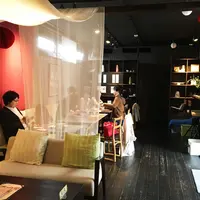 風雅すたいる カフェの写真・動画_image_73884