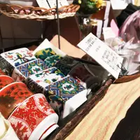 風雅すたいる カフェの写真・動画_image_73886