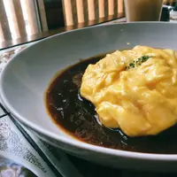 シマダカフェ 神楽坂の写真・動画_image_73889