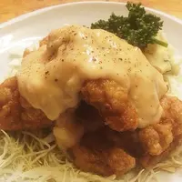 【移転】小田保の写真・動画_image_73897