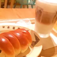 ラ・ブランジュリ・キィニョン 国分寺本店の写真・動画_image_73932