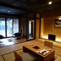 鶴鳴館 松坂屋本店の写真・動画_image_7394