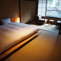 鶴鳴館 松坂屋本店の写真・動画_image_7395