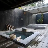 鶴鳴館 松坂屋本店の写真・動画_image_7396