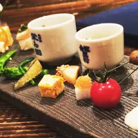 北野坂栄ゐ田の写真・動画_image_73966