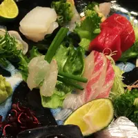 北野坂栄ゐ田の写真・動画_image_73967