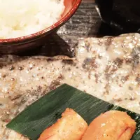 北野坂栄ゐ田の写真・動画_image_73968