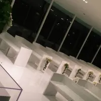 ジェームス邸の写真・動画_image_73988