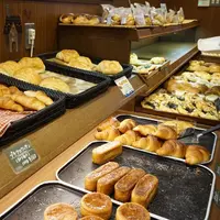 パパベル 高松店の写真・動画_image_73994