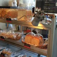 Craftsman's Factoryの写真・動画_image_73996