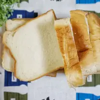 Craftsman's Factoryの写真・動画_image_73997