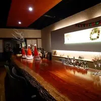 鶴鳴館 松坂屋本店の写真・動画_image_7400