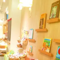 ラ・ブランジュリ・キィニョン 国分寺本店の写真・動画_image_74009