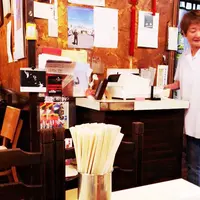 龍朋 （りゅうほう）の写真・動画_image_74016
