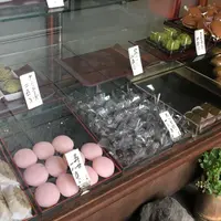 清水の写真・動画_image_74018