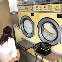 金成湯の写真・動画_image_74020