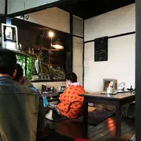 ムギマル2（mugimaru2）の写真・動画_image_74028