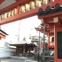 善国寺の写真・動画_image_74031