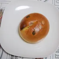 ポム・ド・テールの写真・動画_image_74034