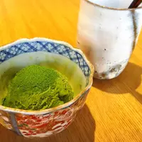 ギャラリー＆カフェ 帝 - ＭＩＫＡＤＯ -の写真・動画_image_74037