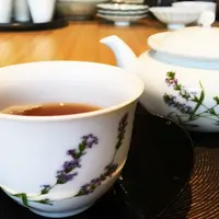 ギャラリー＆カフェ 帝 - ＭＩＫＡＤＯ -の写真・動画_image_74038