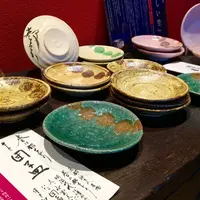 ギャラリー＆カフェ 帝 - ＭＩＫＡＤＯ -の写真・動画_image_74039