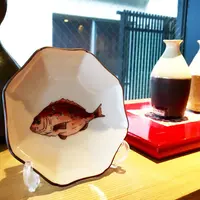 ギャラリー＆カフェ 帝 - ＭＩＫＡＤＯ -の写真・動画_image_74040