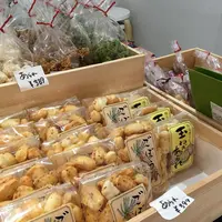 神楽坂＋(カグラザカプリュス）の写真・動画_image_74049