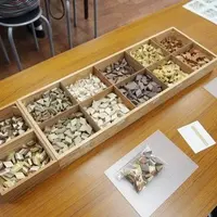 金指ウッドクラフト直売店の写真・動画_image_7405